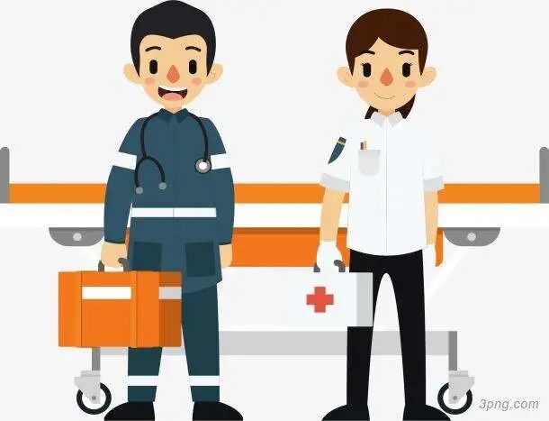 创面修复敷料怎么使用【创面修复频道】创面修复的常用概念。（聂邯洛医师推荐）_https://www.jmylbn.com_新闻资讯_第20张