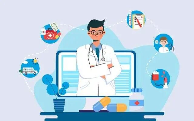 创面修复敷料怎么使用【创面修复频道】创面修复的常用概念。（聂邯洛医师推荐）_https://www.jmylbn.com_新闻资讯_第16张