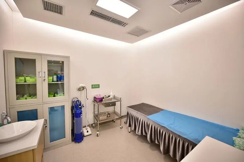 创面修复抗菌敷料怎么用【创面修复频道】伤口换药技术精解。（聂邯洛医师推荐）_https://www.jmylbn.com_新闻资讯_第20张