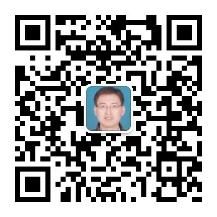 分离结扎钳怎么用【学生频道】外科手术基本功速成法，书上学不到的秘诀！（聂邯洛医师推荐）_https://www.jmylbn.com_新闻资讯_第69张