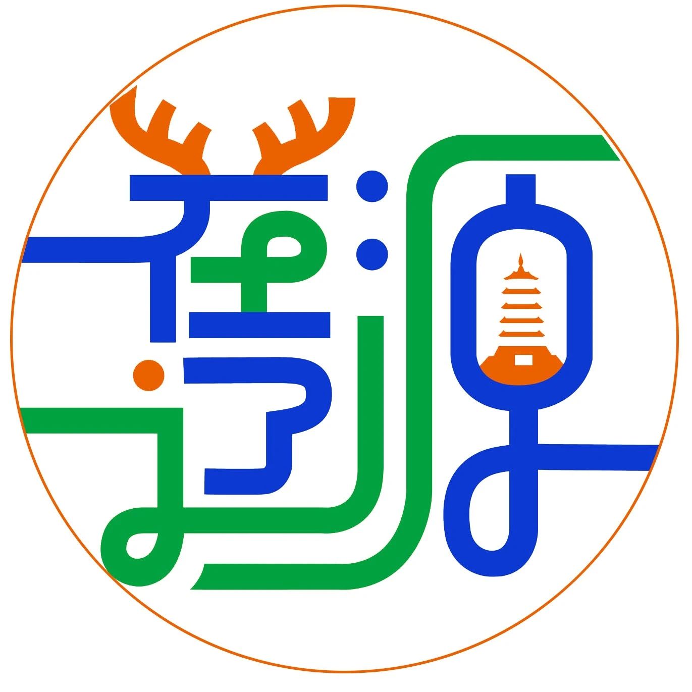 辽源微生活网络科技有限公司