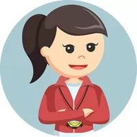 宜昌市教育局局长_宜昌国安局局长_宜昌财政局局长