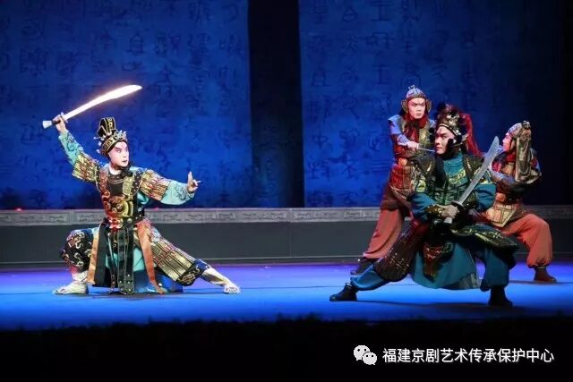 爱神之影表演员_渗透演员表_小学学科渗透法制教育渗透点