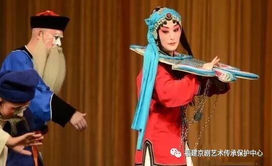 小学学科渗透法制教育渗透点_爱神之影表演员_渗透演员表