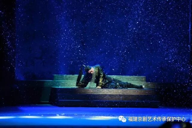 小学学科渗透法制教育渗透点_渗透演员表_爱神之影表演员