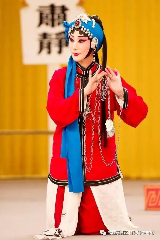 渗透演员表_爱神之影表演员_小学学科渗透法制教育渗透点