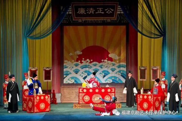 爱神之影表演员_小学学科渗透法制教育渗透点_渗透演员表