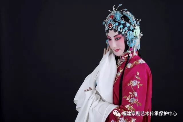 爱神之影表演员_渗透演员表_小学学科渗透法制教育渗透点