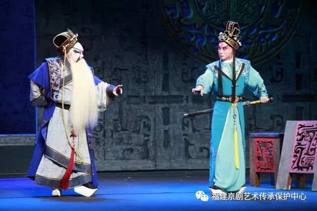 小学学科渗透法制教育渗透点_爱神之影表演员_渗透演员表