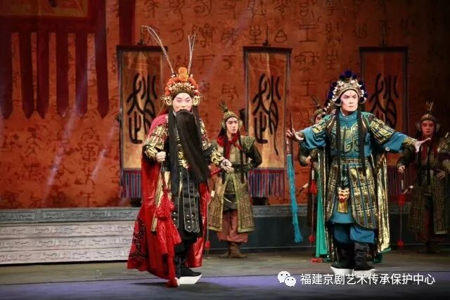 爱神之影表演员_渗透演员表_小学学科渗透法制教育渗透点