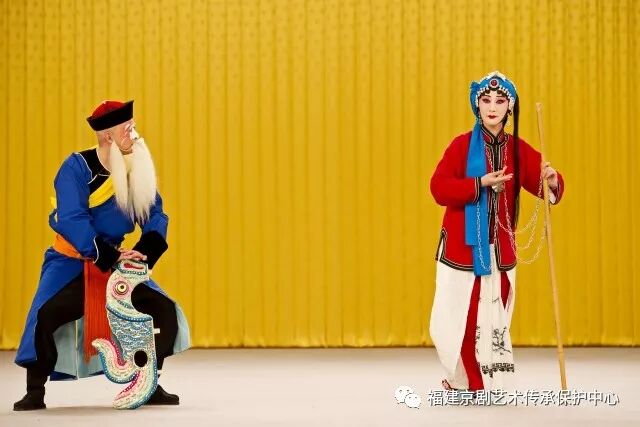 小学学科渗透法制教育渗透点_爱神之影表演员_渗透演员表