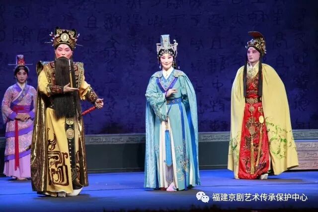 渗透演员表_爱神之影表演员_小学学科渗透法制教育渗透点