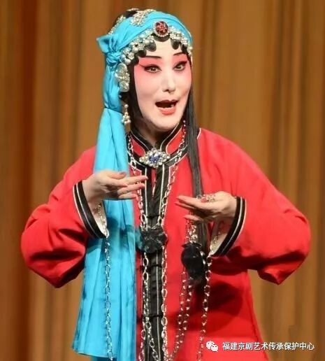 爱神之影表演员_渗透演员表_小学学科渗透法制教育渗透点