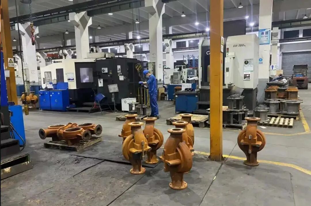 ͼƬ