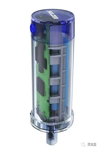 ͼƬ