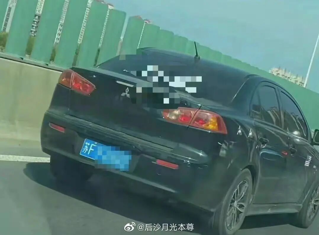 中央政法委长安剑 自由微信 Freewechat