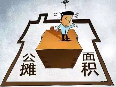 住房建设部官网_大连市住房保障网官网_滁州市城乡住房建设官网