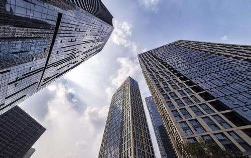 大连市住房保障网官网_滁州市城乡住房建设官网_住房建设部官网