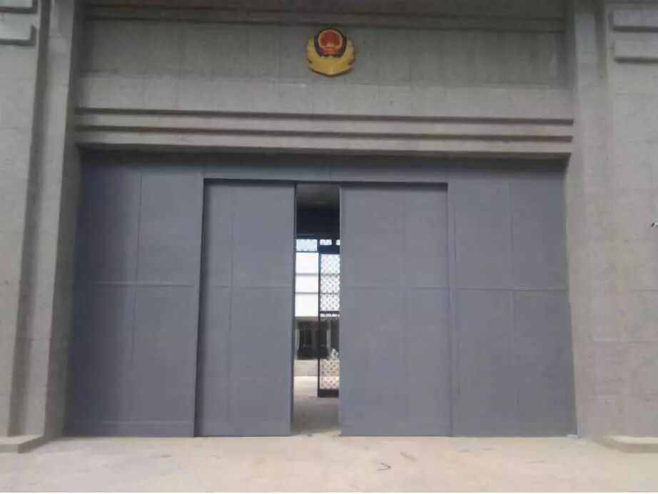 全国已特赦15858人