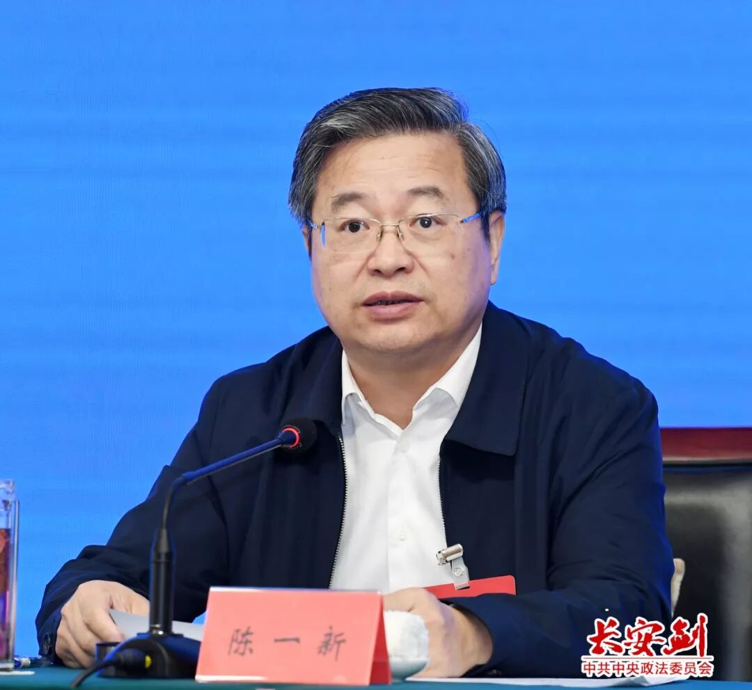 掃黑辦主任：將再審孫小果案并公布操場埋尸案進(jìn)展