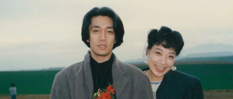 让小泽征尔、坂本龙一倾心的这件民族乐器,听了你也会爱上