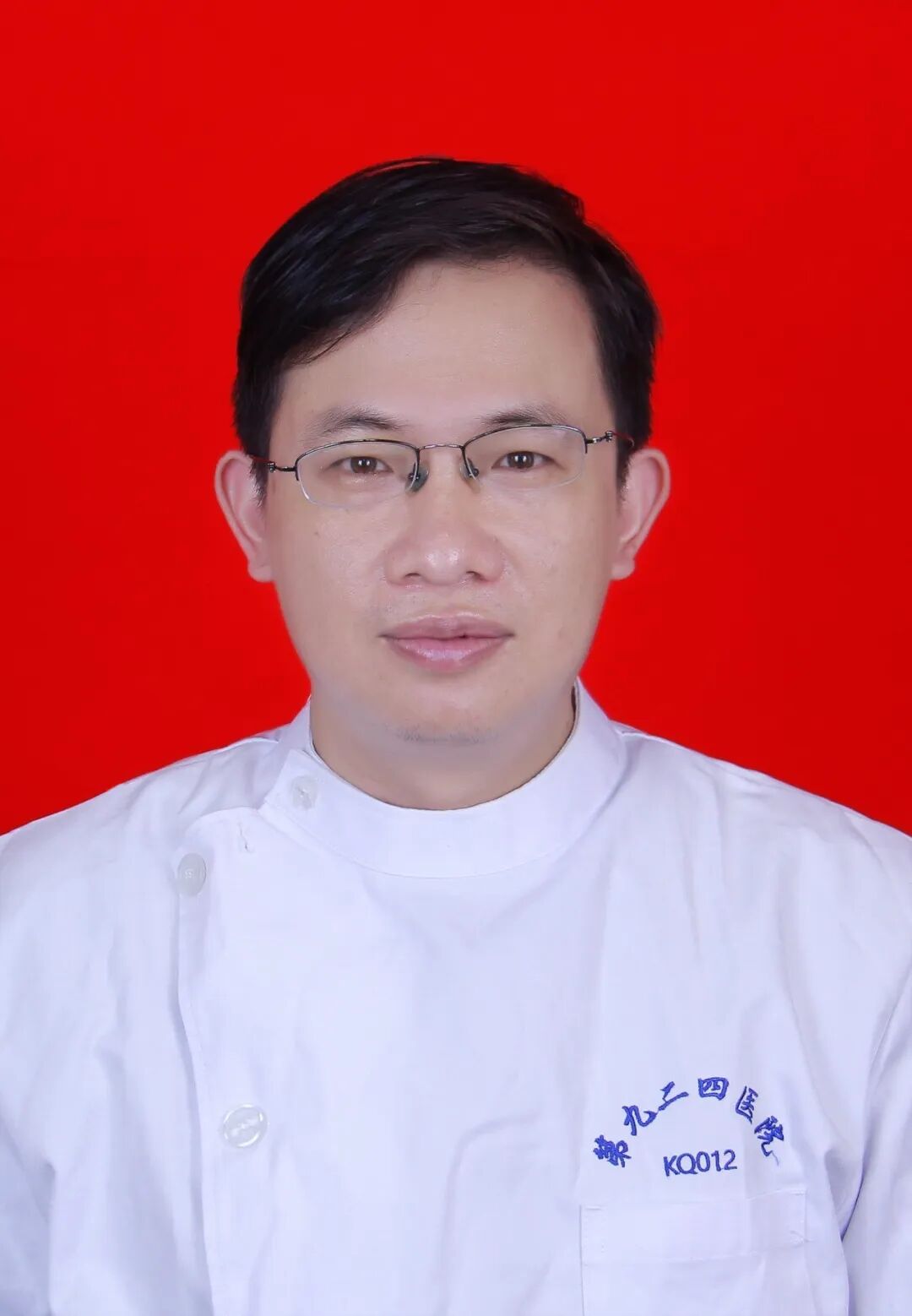 口腔无痛麻醉仪怎么用优质学科速览——第924医院口腔科_https://www.jmylbn.com_新闻资讯_第33张