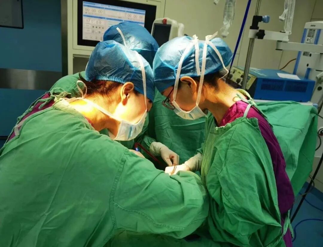 口腔无痛麻醉仪怎么用优质学科速览——第924医院口腔科_https://www.jmylbn.com_新闻资讯_第12张