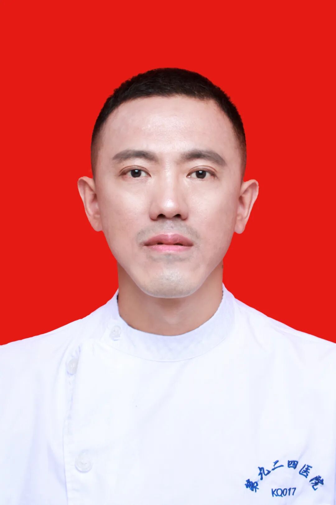 口腔无痛麻醉仪怎么用优质学科速览——第924医院口腔科_https://www.jmylbn.com_新闻资讯_第31张