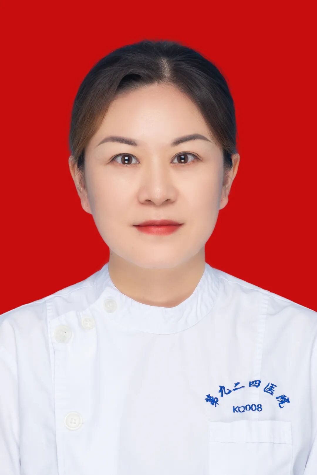 口腔无痛麻醉仪怎么用优质学科速览——第924医院口腔科_https://www.jmylbn.com_新闻资讯_第32张