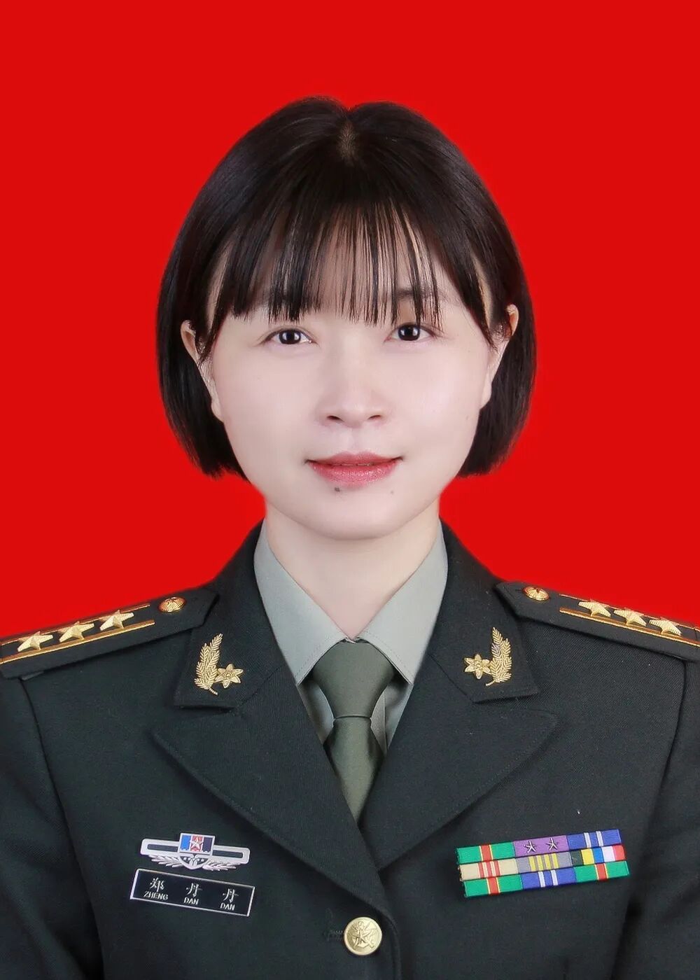 口腔无痛麻醉仪怎么用优质学科速览——第924医院口腔科_https://www.jmylbn.com_新闻资讯_第30张