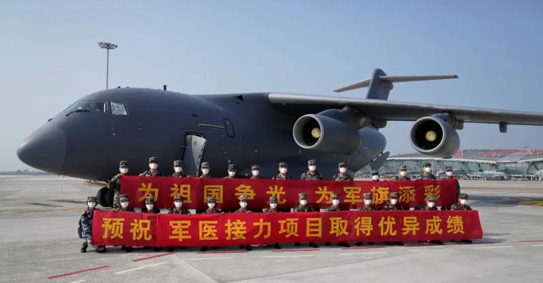 口腔无痛麻醉仪怎么用优质学科速览——第924医院口腔科_https://www.jmylbn.com_新闻资讯_第21张