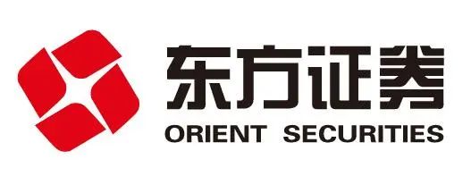 东方证券21年暑期实习招聘讲座解读 金融小伙伴 微信公众号文章阅读 Wemp