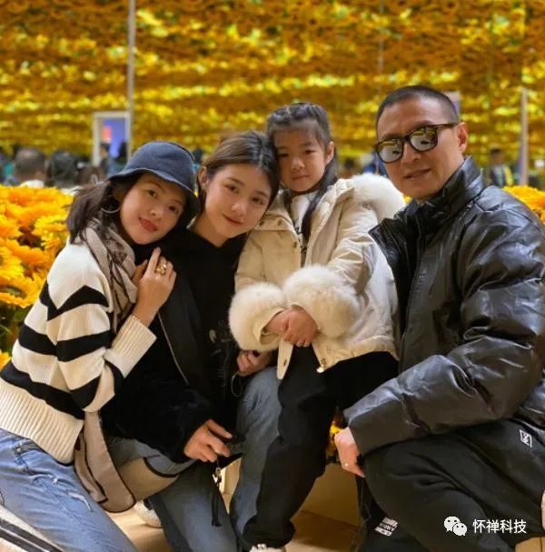 章子怡汪峰也离婚了?娱乐圈撑不住了-微信头条网 章子怡汪峰也离婚了?娱乐圈撑不住了