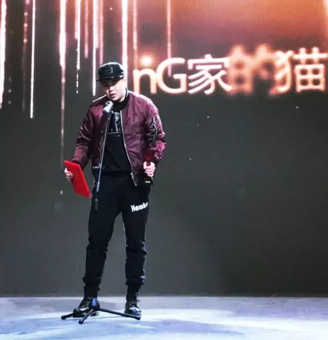 开店首日成交额超100万，从“争议网红”到“月赚百万”，nG野蛮生长这