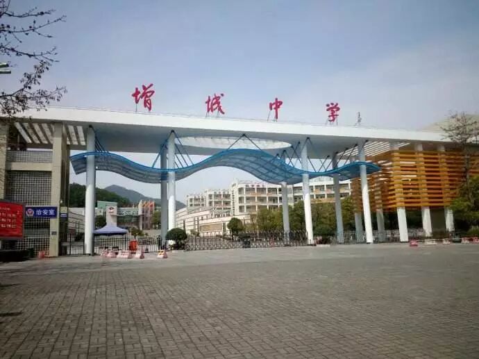 百花山庄御景园别墅建面317㎡-1235㎡，独栋别墅！