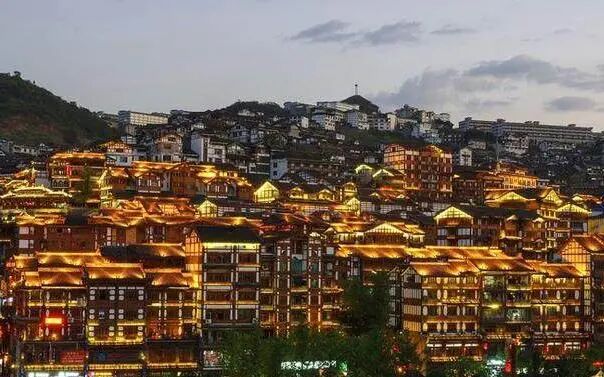 贵州省仁怀市是地级市吗_贵州仁怀是县级市吗_贵州省仁怀市属于哪个市