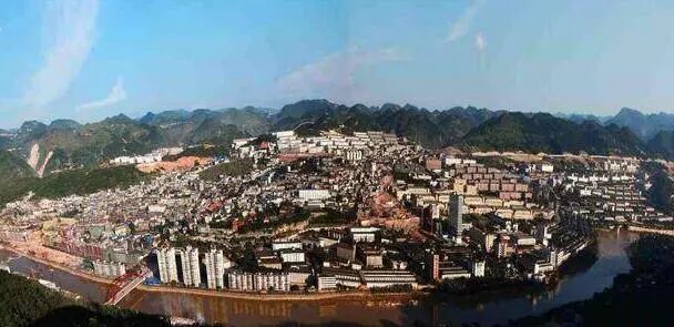 贵州省仁怀市属于哪个市_贵州省仁怀市是地级市吗_贵州仁怀是县级市吗