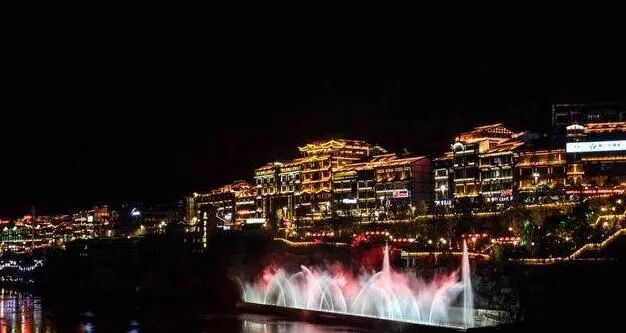 贵州省仁怀市是地级市吗_贵州省仁怀市属于哪个市_贵州仁怀是县级市吗