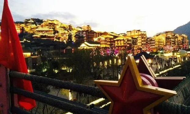 贵州仁怀是县级市吗_贵州省仁怀市是地级市吗_贵州省仁怀市属于哪个市