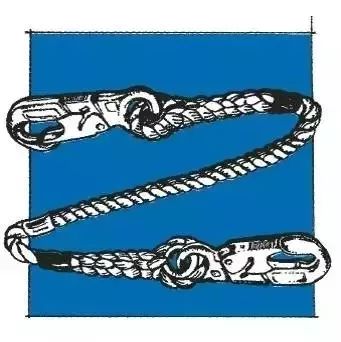 安全带新国标9月1日实施！的图34