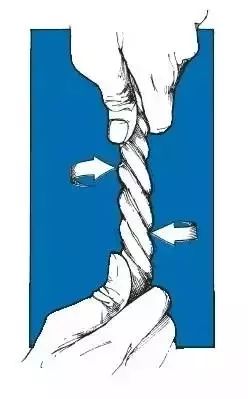 安全带新国标9月1日实施！的图35