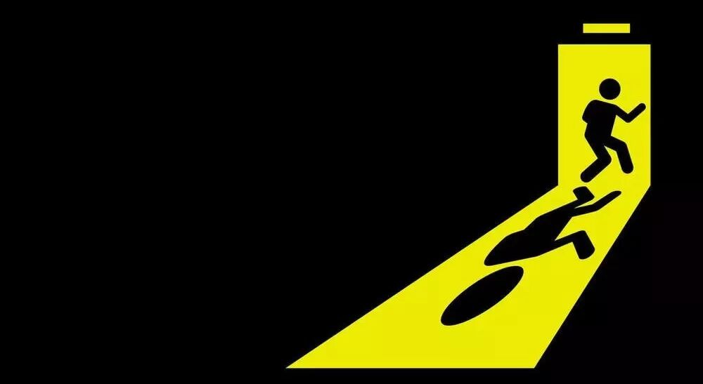 币圈骗局_币耀交易骗局_币圈交易30秒源码