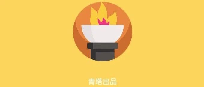 发展迅猛！这所中央高校，未来可期！