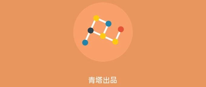 关于第五轮学科评估，教育部长最新指示！