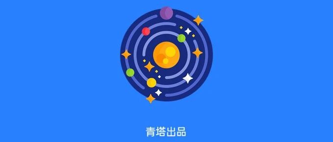 深造率超70%！顶尖大学毕业生：不读研怎么找工作？