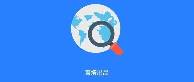 高校教师之困：压力大，收入低！