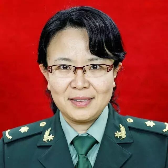 重磅丨第二军医大专家来五角场义诊了,看病就医就是这么简单