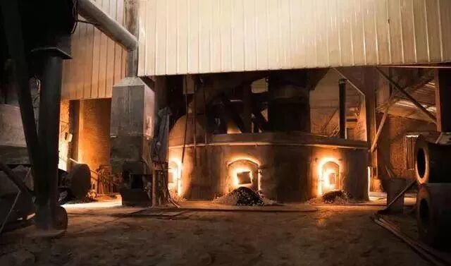 登封市刚玉行业整合方案出炉：阳城区27家，整合后保留5家_ 锆刚玉砂带,碳化硅砂带,堆积磨料砂带,陶瓷磨料砂带,棕刚玉砂带