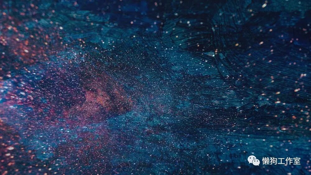 短视频创作 06集 平台算法机制和创作思考