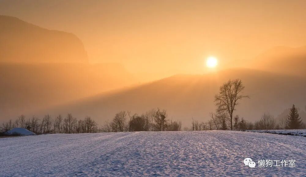 短视频创作 06集 平台算法机制和创作思考